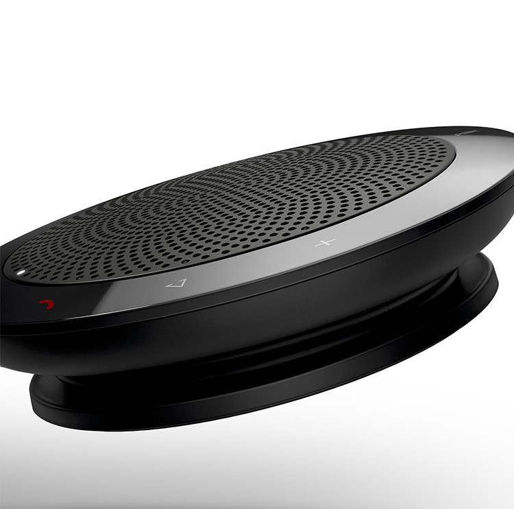 Speaker jabra 410 sale